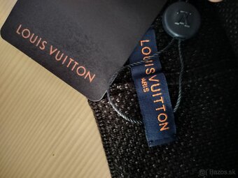 Louis Vuitton čiapka - 3