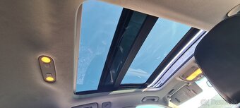 Audi A4 allroad - 3