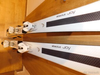 Head Absolut Joy -158cm - 3