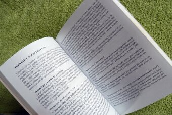 Aikidó - průvodce pro žáky i učitele - Zdenko Reguli +darček - 3