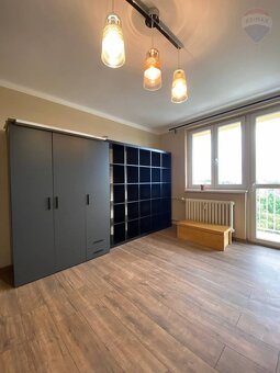 Útulný  trojizbový byt v Dunajskej Strede – prvé nasťahovani - 3