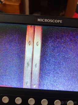 Mince (5kčs/50h/5h/10h) - 3