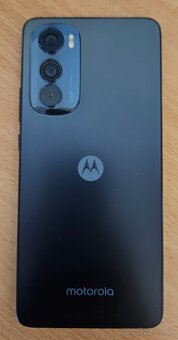 Motorola edge 30 - 3