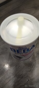 Beba expertPRO sensitive - 3