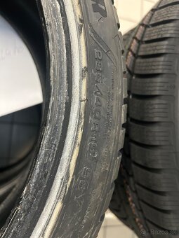 GOODYEAR 4Season 235/40 R19 96Y 4ks - 3