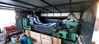 Sustruh Huichon 5 line 10-500x1500 - 3