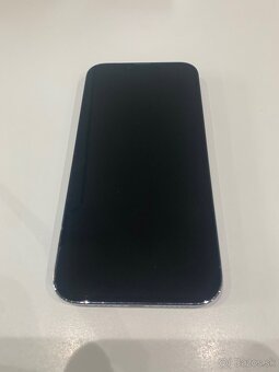 Predám iPhone 13 Pro Max 256GB - 3