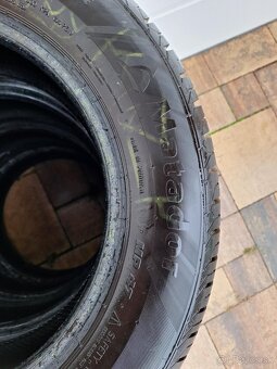 185/65r15 - 3