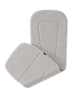 Thule Urban Glide 3 - 3