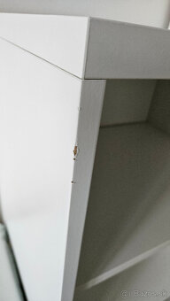 Skrinka IKEA STUVA - 3