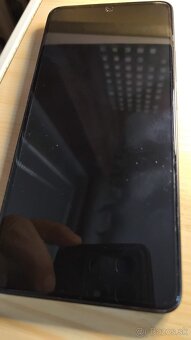 Xiaomi redmi note 14 - 3