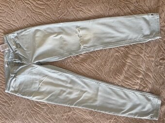 Guess rifle-originály - 3