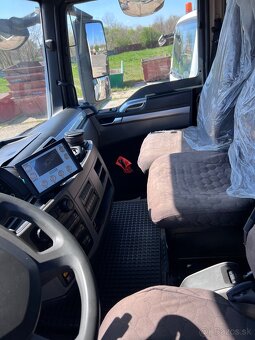 Špeciálne vozidlo - 3