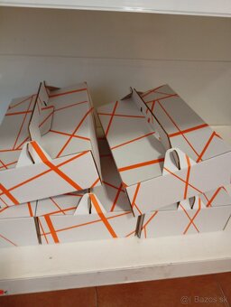 Predám rôzne krabice - 3