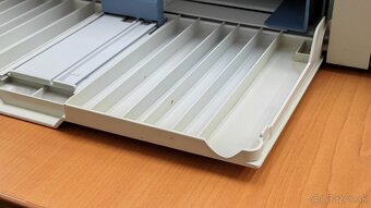 HP LaserJet 1022 - 3