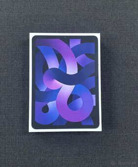 IPad Air 5, M1, 64GB - 3