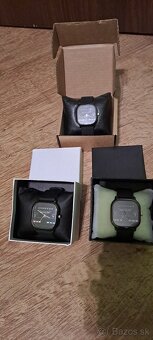 Hodinky Lada 2101 - 3