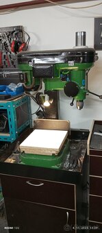 vŕtačka tos trencin - 3