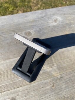 📱 iPhone 13 128GB – TOP stav – 88 % batéria - 3