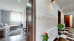 NAJKRAJŚÍ PANORAMATICKÝ DOM V MESTE GÖNC, MAĎARSKO - 3