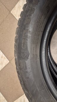 Nokian celorocne 2x - 3