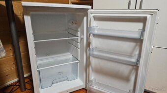Gorenje R3091ANW - 3