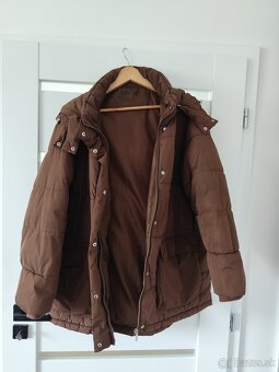 Bunda Clockhouse - 3