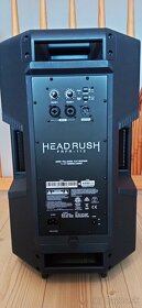 Headrush FRFR-112 - 3