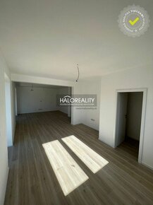 HALO reality - Predaj, rodinný dom Veľké Úľany - NOVOSTAVBA - 3