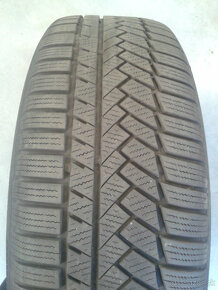 ALU disky 5x114,3 R20 8J ET37,5 ORIGINAL FORD EXPLORER - 3