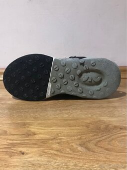 Tenisky nike - 3