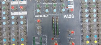 Mix - 3