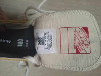 Converse - 3