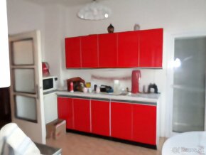 ZĽAVA ŽILINA - BÁNOVÁ 4izb. byt,balkón, - 3