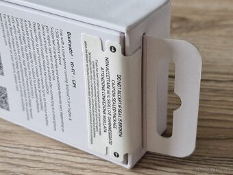 Samsung Galaxy watch 7 - 40mm - 3