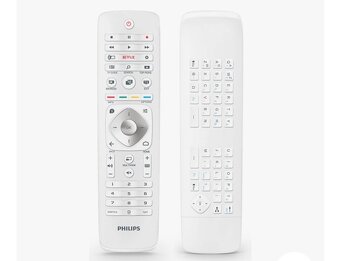 Philips 40PFH6550/88 Android TV - 3