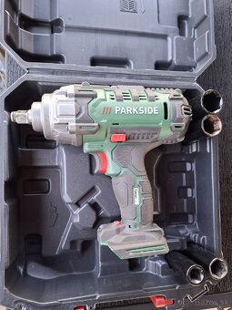 Razovy utahovak - 3
