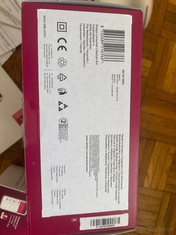 Philips lumia 7000 - 3