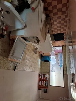 DRAŽBA-RD súp. č. 66 v obci Horná Štubňa, okres Turč.Teplice - 3