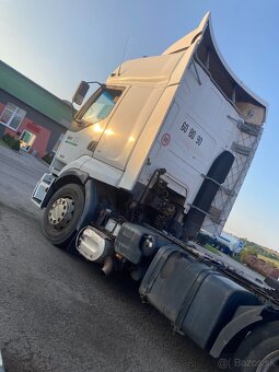 Renault Premium - 3