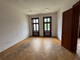Kancelárske priestory centrum mesta - 3