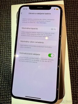 Apple iphone Xs, 64gb, White. - 3