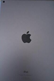 IPad 7. - 3