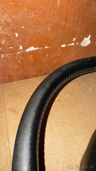 Volant passat b5.5 - 3