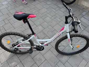 Predám bicykel - 3