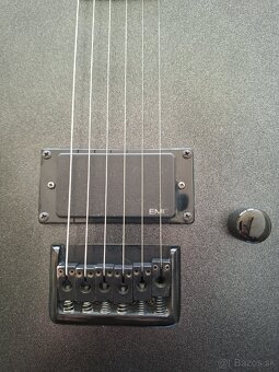 Godin - 3