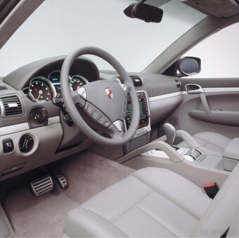 Cayenne,touareg,BMW,Vw,škoda, - 3