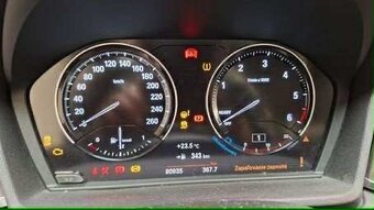 BMW X1 - 3