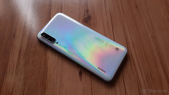Xiaomi Mi A3 4GB/128GB - 3