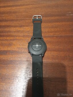 xiaomi mi watch - 3